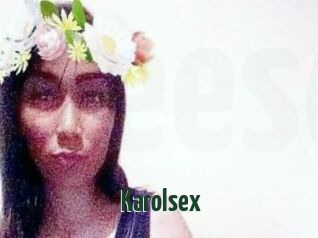 _Karol_sex