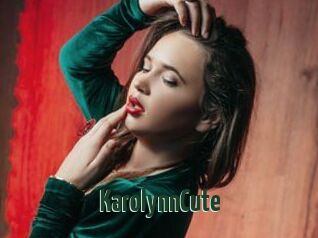 KarolynnCute