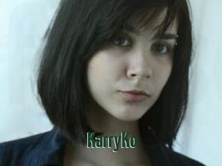 KarryKo