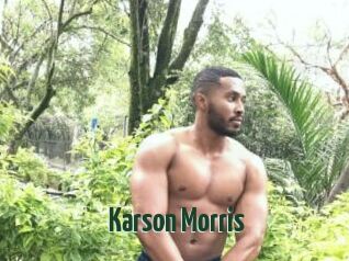 Karson_Morris