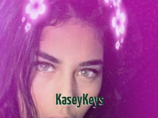 Kasey_Keys