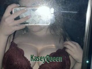 KaseyQueen