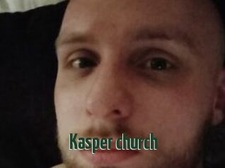 Kasper_church