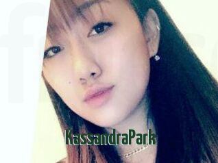 Kassandra_Park