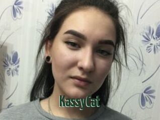 KassyCat_