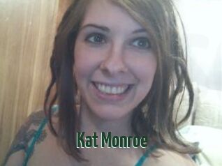 Kat_Monroe