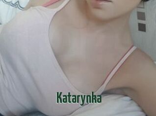 Katarynka