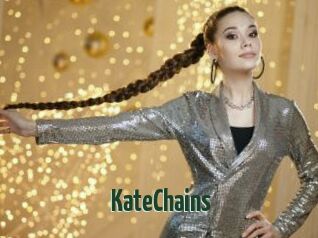 KateChains