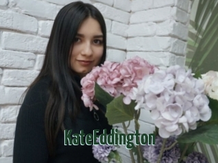 KateEddington