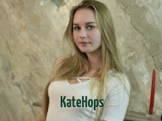 KateHops