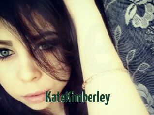 KateKimberley