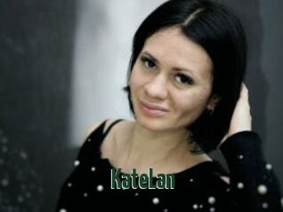 KateLan