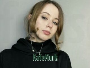 KateMurk