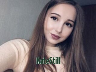 KateStill