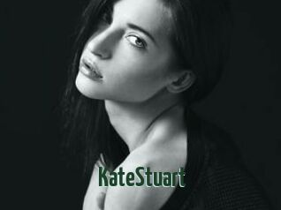 KateStuart