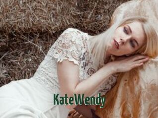 KateWendy