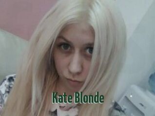 Kate_Blonde