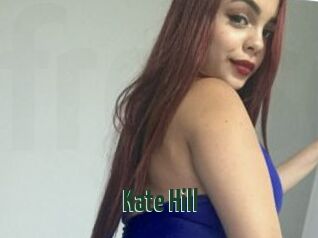 Kate_Hill