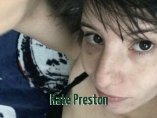 Kate_Preston