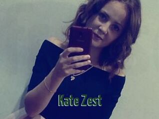 Kate_Zest