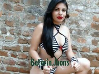 Katerin_Jhons