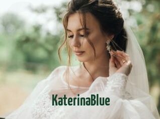 KaterinaBlue