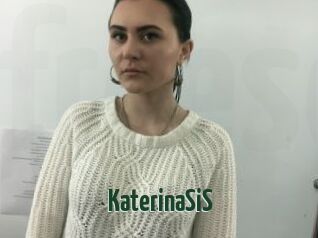 KaterinaSiS