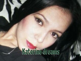 Katerine_dreams