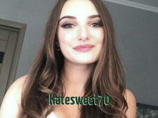 Katesweet70