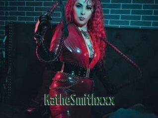 KatheSmithxxx