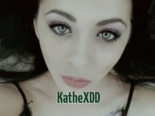 KatheXDD