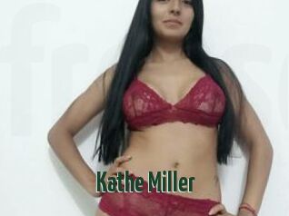 Kathe_Miller