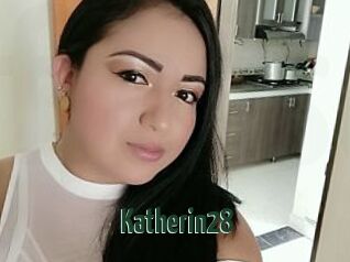 Katherin28