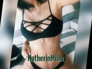 Katherin_Miller