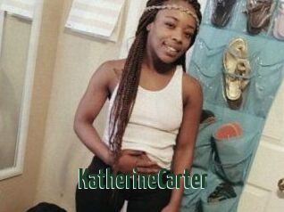 Katherine_Carter Free Sex sites