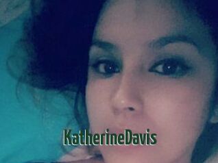 Katherine_Davis