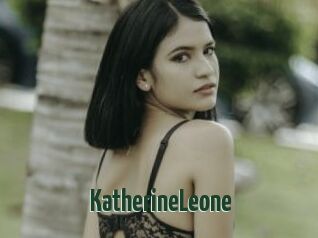 KatherineLeone