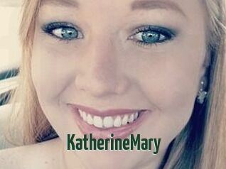 Katherine_Mary