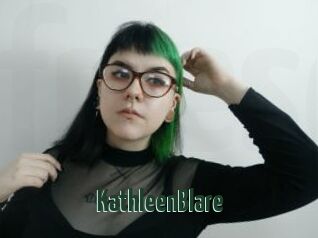 KathleenBlare