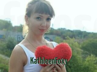 KathleenFoxy