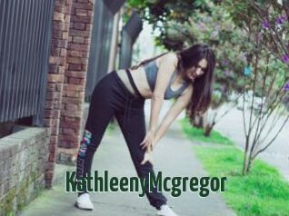 KathleenyMcgregor