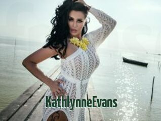 KathlynneEvans