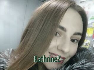 KathrineZ