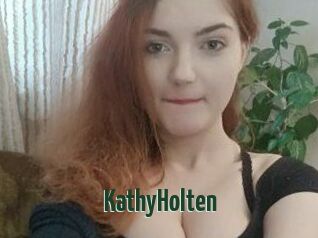 KathyHolten