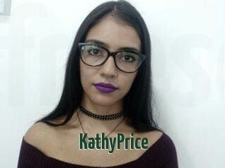 Kathy_Price