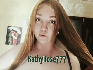 KathyRose777