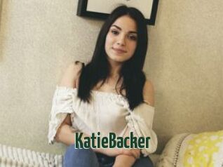 KatieBacker