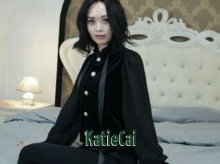 KatieCai