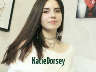 KatieDorsey