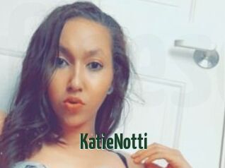 KatieNotti